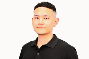 清田 健介１